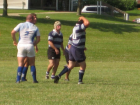 Des Moines 7's 2009